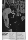 1599 - Paris Match n1069 - Novembre 1969 - Page 02.jpg